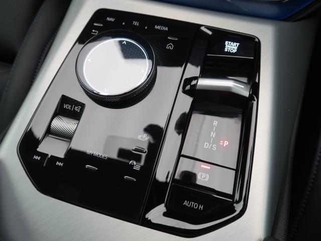 ＢＭＷ Ｘ３ ２０ｄ ｘＤｒｉｖｅ Ｍスポーツ 1.3万Km 678.9万円 2025年式[478]の中古車詳細(愛知県)