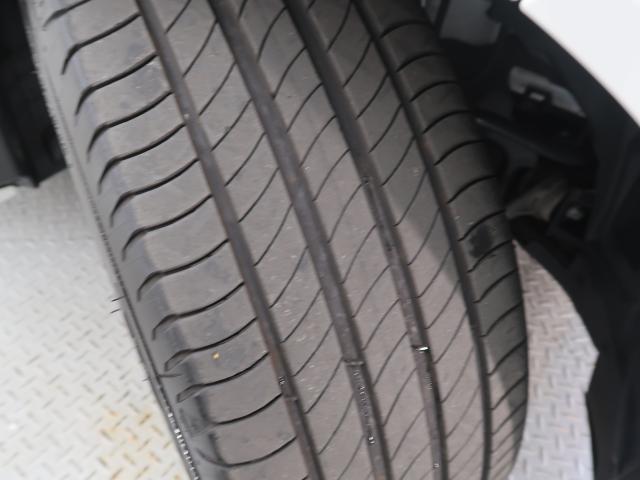 ＢＭＷ Ｘ３ ２０ｄ ｘＤｒｉｖｅ Ｍスポーツ 1.3万Km 678.9万円 2025年式[478]の中古車詳細(愛知県)