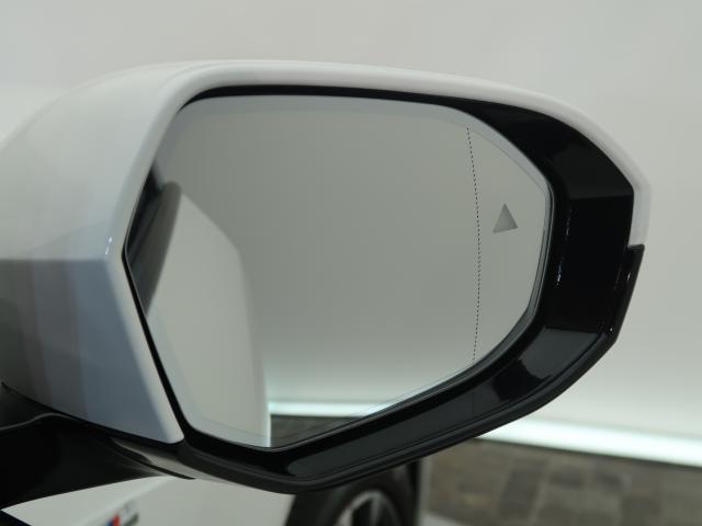 ＢＭＷ Ｘ３ ２０ｄ ｘＤｒｉｖｅ Ｍスポーツ 1.3万Km 678.9万円 2025年式[478]の中古車詳細(愛知県)