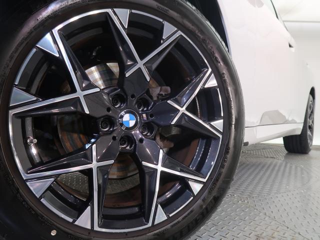 ＢＭＷ Ｘ３ ２０ｄ ｘＤｒｉｖｅ Ｍスポーツ 1.3万Km 678.9万円 2025年式[478]の中古車詳細(愛知県)