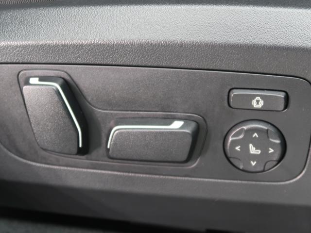 ＢＭＷ Ｘ３ ２０ｄ ｘＤｒｉｖｅ Ｍスポーツ 1.3万Km 678.9万円 2025年式[478]の中古車詳細(愛知県)