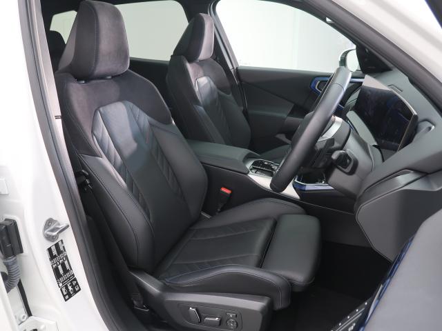 ＢＭＷ Ｘ３ ２０ｄ ｘＤｒｉｖｅ Ｍスポーツ 1.3万Km 678.9万円 2025年式[478]の中古車詳細(愛知県)