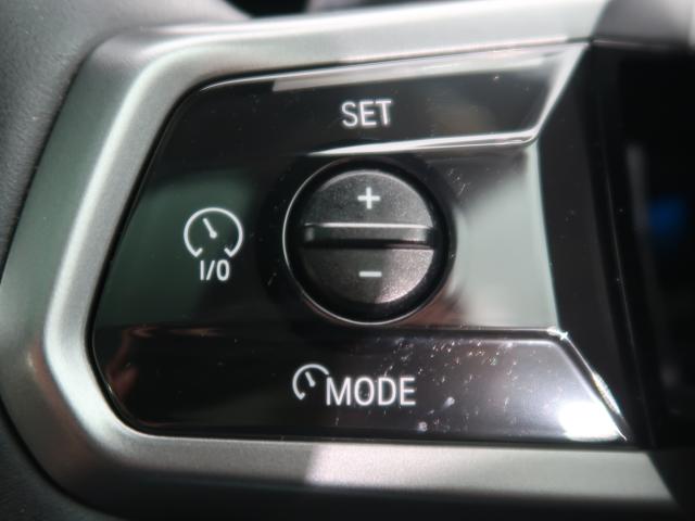 ＢＭＷ Ｘ３ ２０ｄ ｘＤｒｉｖｅ Ｍスポーツ 1.3万Km 678.9万円 2025年式[478]の中古車詳細(愛知県)