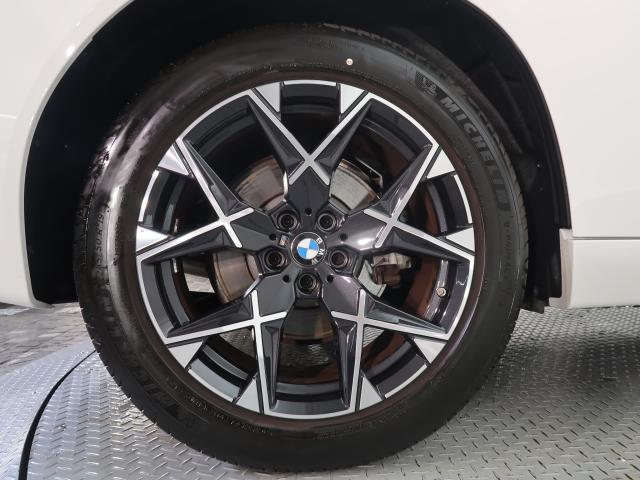 ＢＭＷ Ｘ３ ２０ｄ ｘＤｒｉｖｅ Ｍスポーツ 1.3万Km 678.9万円 2025年式[478]の中古車詳細(愛知県)