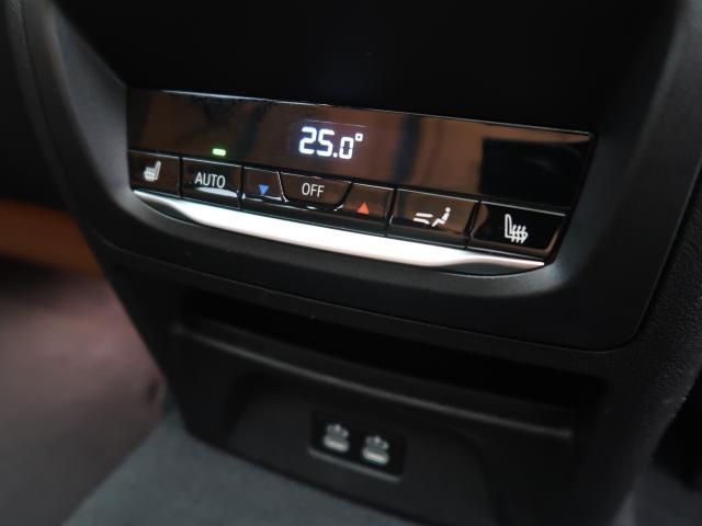 ＢＭＷ Ｘ３ Ｍ４０ｉ 3.7万Km 529.8万円 2021年式[584]の中古車詳細(愛知県)