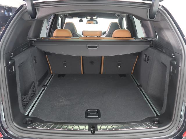 ＢＭＷ Ｘ３ Ｍ４０ｉ 3.7万Km 529.8万円 2021年式[584]の中古車詳細(愛知県)
