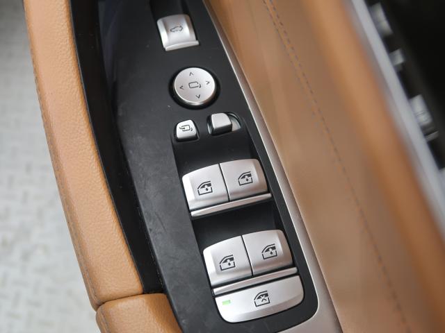 ＢＭＷ Ｘ３ Ｍ４０ｉ 3.7万Km 529.8万円 2021年式[584]の中古車詳細(愛知県)