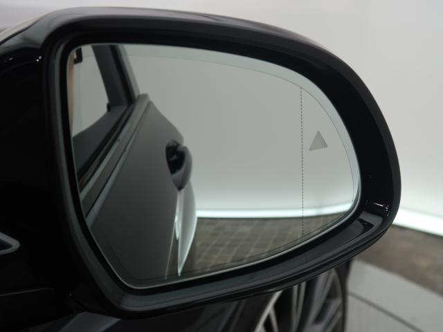 ＢＭＷ Ｘ３ Ｍ４０ｉ 3.7万Km 529.8万円 2021年式[584]の中古車詳細(愛知県)