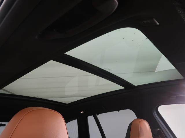 ＢＭＷ Ｘ３ Ｍ４０ｉ 3.7万Km 529.8万円 2021年式[584]の中古車詳細(愛知県)