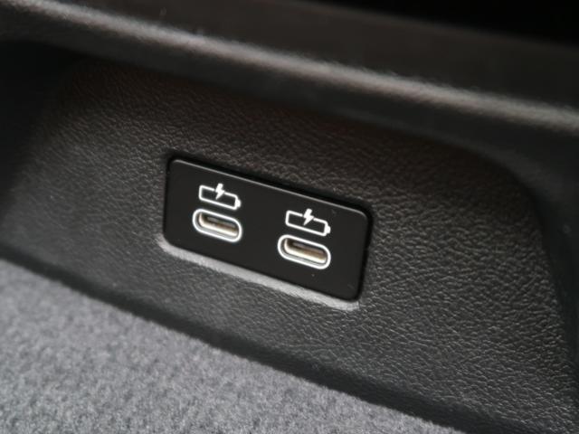 ＢＭＷ Ｘ３ Ｍ４０ｉ 3.7万Km 529.8万円 2021年式[584]の中古車詳細(愛知県)