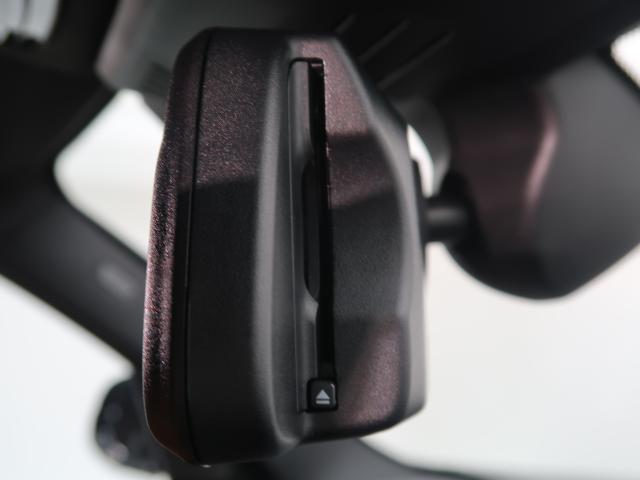 ＢＭＷ Ｘ３ Ｍ４０ｉ 3.7万Km 529.8万円 2021年式[584]の中古車詳細(愛知県)