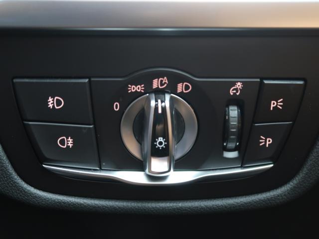 ＢＭＷ Ｘ３ Ｍ４０ｉ 3.7万Km 529.8万円 2021年式[584]の中古車詳細(愛知県)