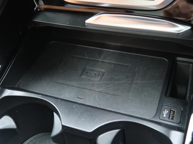 ＢＭＷ Ｘ３ Ｍ４０ｉ 3.7万Km 529.8万円 2021年式[584]の中古車詳細(愛知県)