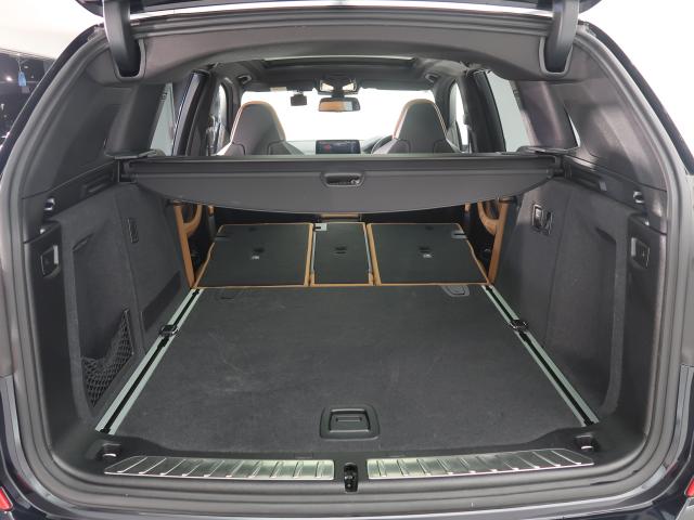 ＢＭＷ Ｘ３ Ｍ４０ｉ 3.7万Km 529.8万円 2021年式[584]の中古車詳細(愛知県)