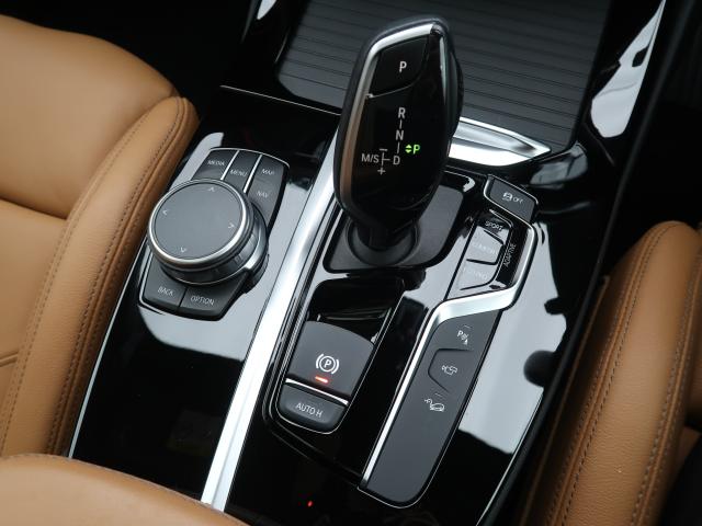 ＢＭＷ Ｘ３ Ｍ４０ｉ 3.7万Km 529.8万円 2021年式[584]の中古車詳細(愛知県)