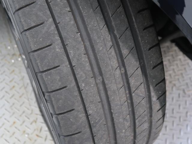 ＢＭＷ Ｘ３ Ｍ４０ｉ 3.7万Km 529.8万円 2021年式[584]の中古車詳細(愛知県)