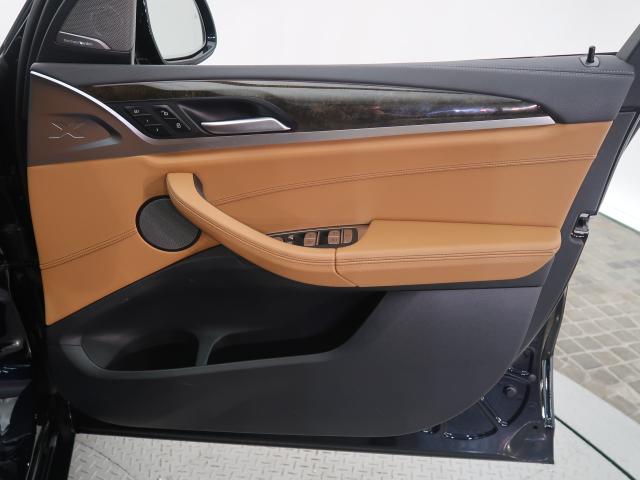 ＢＭＷ Ｘ３ Ｍ４０ｉ 3.7万Km 529.8万円 2021年式[584]の中古車詳細(愛知県)