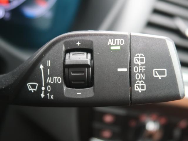 ＢＭＷ Ｘ３ Ｍ４０ｉ 3.7万Km 529.8万円 2021年式[584]の中古車詳細(愛知県)