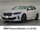 ＢＭＷ １シリーズ １１８ｄ Ｍスポーツ エディションジョイ＋ 3.4万Km 264.8万円 2021年式[297]の中古車詳細(愛知県)