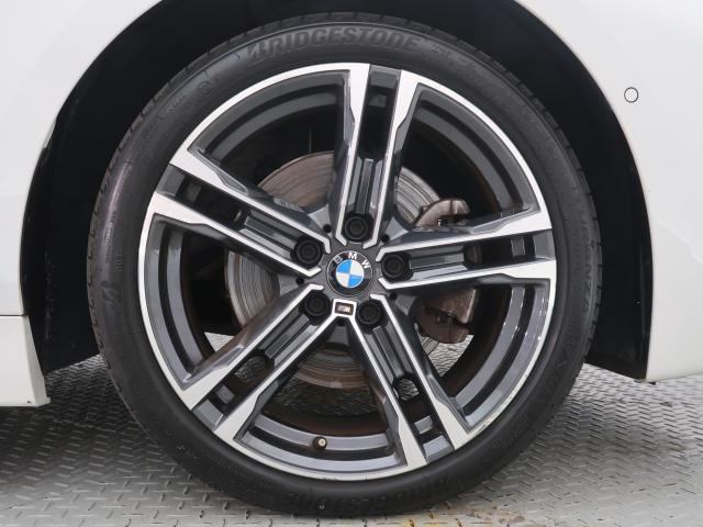 ＢＭＷ １シリーズ １１８ｄ Ｍスポーツ エディションジョイ＋ 3.4万Km 264.8万円 2021年式[297]の中古車詳細(愛知県)