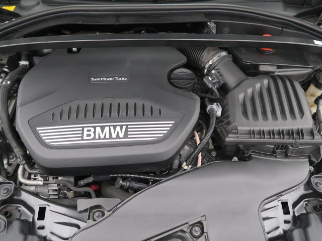 ＢＭＷ １シリーズ １１８ｄ Ｍスポーツ エディションジョイ＋ 3.4万Km 264.8万円 2021年式[297]の中古車詳細(愛知県)