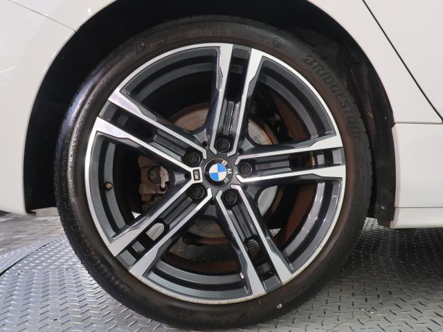 ＢＭＷ １シリーズ １１８ｄ Ｍスポーツ エディションジョイ＋ 3.4万Km 264.8万円 2021年式[297]の中古車詳細(愛知県)