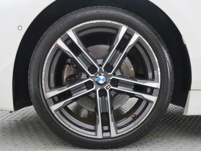 ＢＭＷ １シリーズ １１８ｄ Ｍスポーツ エディションジョイ＋ 3.4万Km 264.8万円 2021年式[297]の中古車詳細(愛知県)