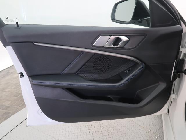 ＢＭＷ １シリーズ １１８ｄ Ｍスポーツ エディションジョイ＋ 3.4万Km 264.8万円 2021年式[297]の中古車詳細(愛知県)