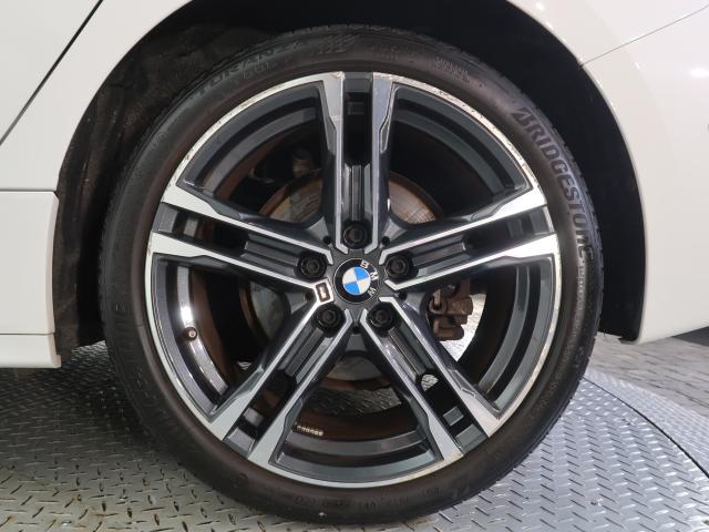 ＢＭＷ １シリーズ １１８ｄ Ｍスポーツ エディションジョイ＋ 3.4万Km 264.8万円 2021年式[297]の中古車詳細(愛知県)