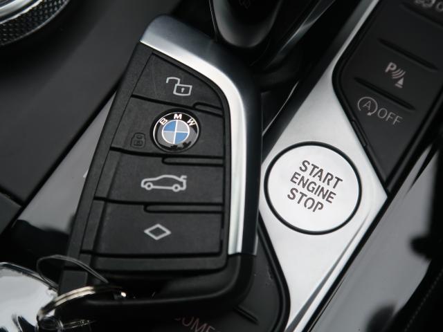 ＢＭＷ １シリーズ １１８ｄ Ｍスポーツ エディションジョイ＋ 3.4万Km 264.8万円 2021年式[297]の中古車詳細(愛知県)