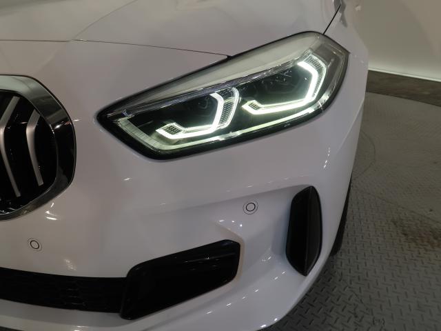 ＢＭＷ １シリーズ １１８ｄ Ｍスポーツ エディションジョイ＋ 3.4万Km 264.8万円 2021年式[297]の中古車詳細(愛知県)