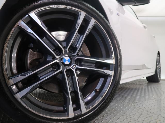 ＢＭＷ １シリーズ １１８ｄ Ｍスポーツ エディションジョイ＋ 3.4万Km 264.8万円 2021年式[297]の中古車詳細(愛知県)