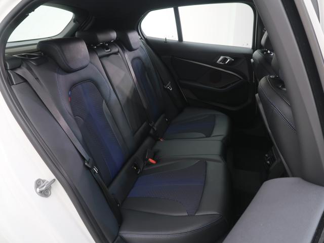 ＢＭＷ １シリーズ １１８ｄ Ｍスポーツ エディションジョイ＋ 3.4万Km 264.8万円 2021年式[297]の中古車詳細(愛知県)