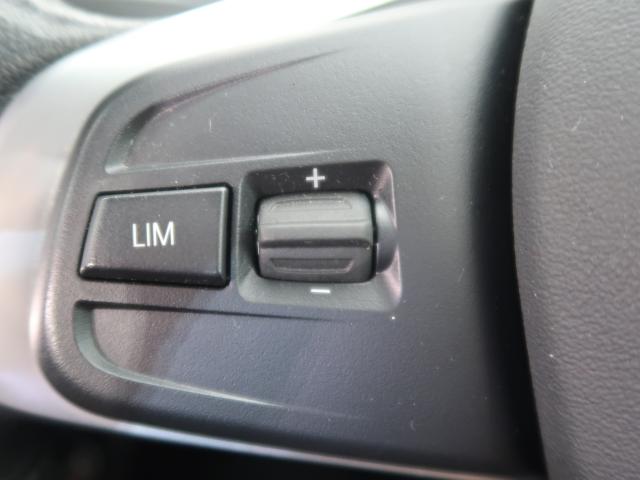 ＢＭＷ Ｘ１ ｘＤｒｉｖｅ １８ｄ ｘライン 4万Km 298.8万円 2020年式[765]の中古車詳細(愛知県)