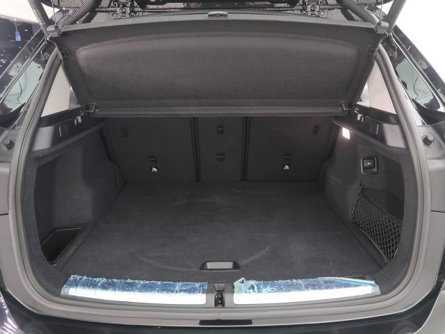 ＢＭＷ Ｘ１ ｘＤｒｉｖｅ １８ｄ ｘライン 4万Km 298.8万円 2020年式[765]の中古車詳細(愛知県)