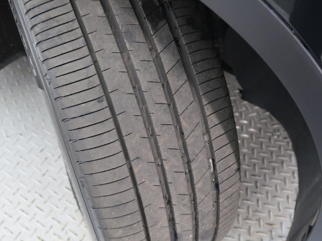 ＢＭＷ Ｘ１ ｘＤｒｉｖｅ １８ｄ ｘライン 4万Km 298.8万円 2020年式[765]の中古車詳細(愛知県)