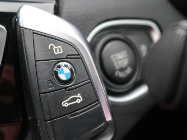 ＢＭＷ Ｘ１ ｘＤｒｉｖｅ １８ｄ ｘライン 4万Km 298.8万円 2020年式[765]の中古車詳細(愛知県)