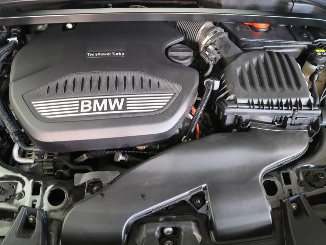 ＢＭＷ Ｘ１ ｘＤｒｉｖｅ １８ｄ ｘライン 4万Km 298.8万円 2020年式[765]の中古車詳細(愛知県)