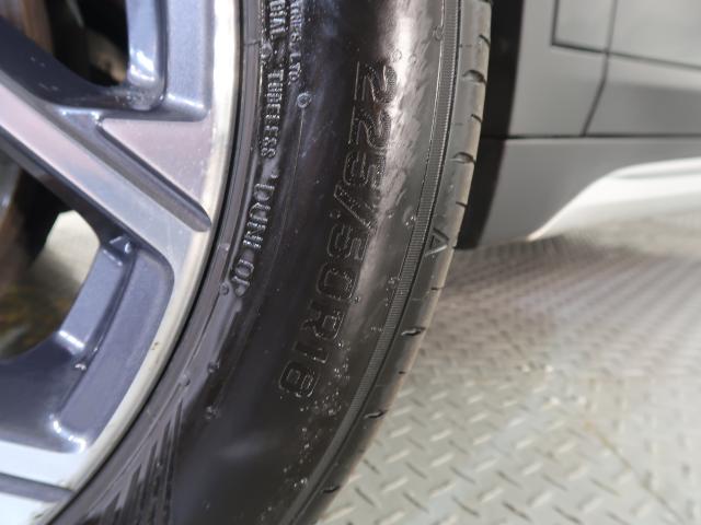 ＢＭＷ Ｘ１ ｘＤｒｉｖｅ １８ｄ ｘライン 4万Km 298.8万円 2020年式[765]の中古車詳細(愛知県)
