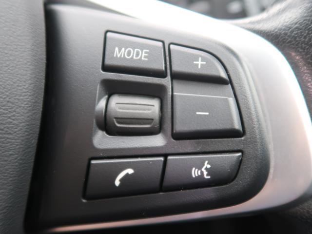 ＢＭＷ Ｘ１ ｘＤｒｉｖｅ １８ｄ ｘライン 4万Km 298.8万円 2020年式[765]の中古車詳細(愛知県)