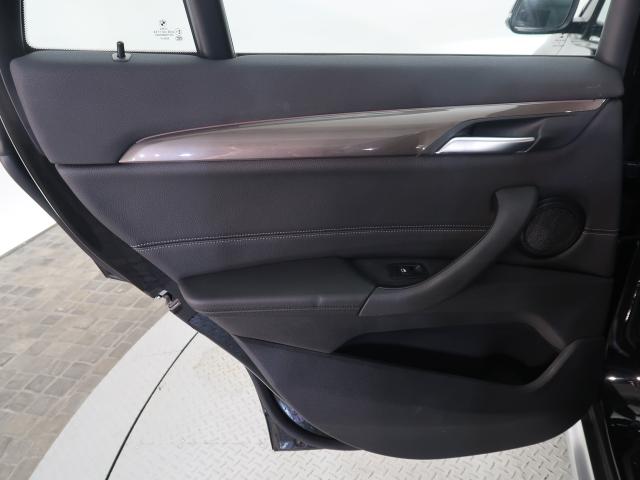 ＢＭＷ Ｘ１ ｘＤｒｉｖｅ １８ｄ ｘライン 4万Km 298.8万円 2020年式[765]の中古車詳細(愛知県)