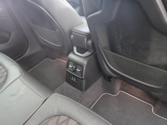 ＢＭＷ Ｘ１ ｘＤｒｉｖｅ １８ｄ ｘライン 4万Km 298.8万円 2020年式[765]の中古車詳細(愛知県)