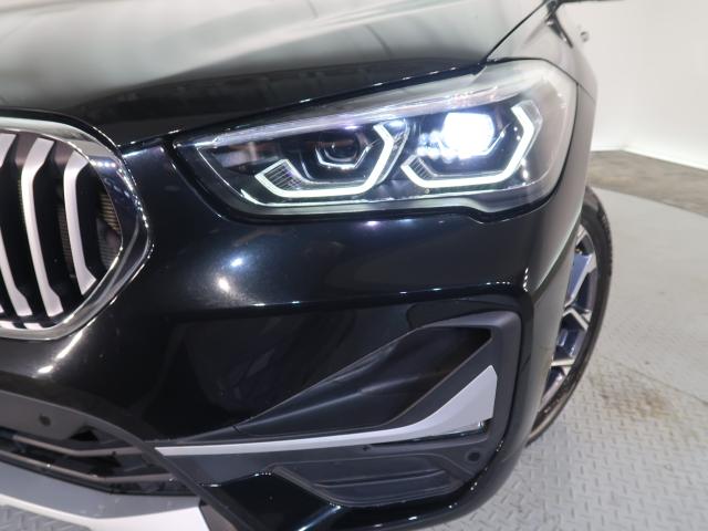 ＢＭＷ Ｘ１ ｘＤｒｉｖｅ １８ｄ ｘライン 4万Km 298.8万円 2020年式[765]の中古車詳細(愛知県)