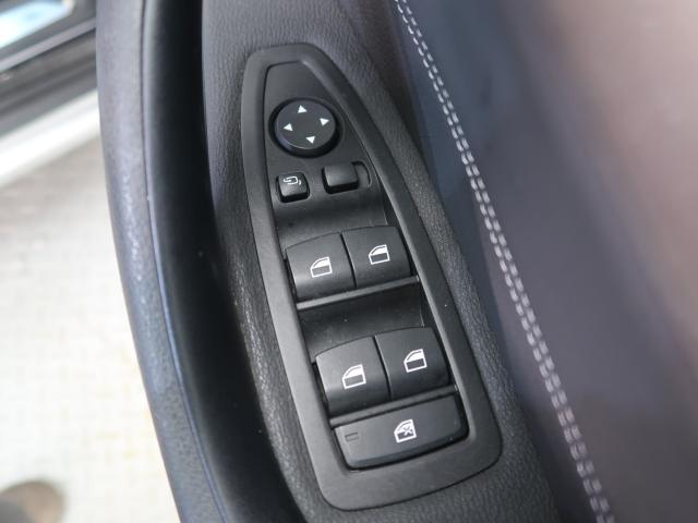 ＢＭＷ Ｘ１ ｘＤｒｉｖｅ １８ｄ ｘライン 4万Km 298.8万円 2020年式[765]の中古車詳細(愛知県)