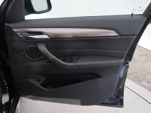 ＢＭＷ Ｘ１ ｘＤｒｉｖｅ １８ｄ ｘライン 4万Km 298.8万円 2020年式[765]の中古車詳細(愛知県)