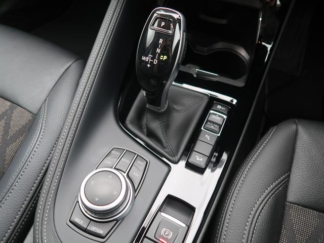 ＢＭＷ Ｘ１ ｘＤｒｉｖｅ １８ｄ ｘライン 4万Km 298.8万円 2020年式[765]の中古車詳細(愛知県)