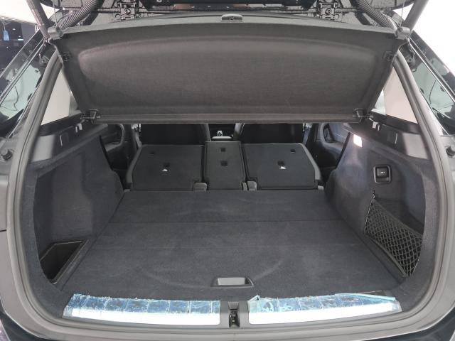 ＢＭＷ Ｘ１ ｘＤｒｉｖｅ １８ｄ ｘライン 4万Km 298.8万円 2020年式[765]の中古車詳細(愛知県)