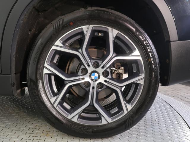 ＢＭＷ Ｘ１ ｘＤｒｉｖｅ １８ｄ ｘライン 4万Km 298.8万円 2020年式[765]の中古車詳細(愛知県)