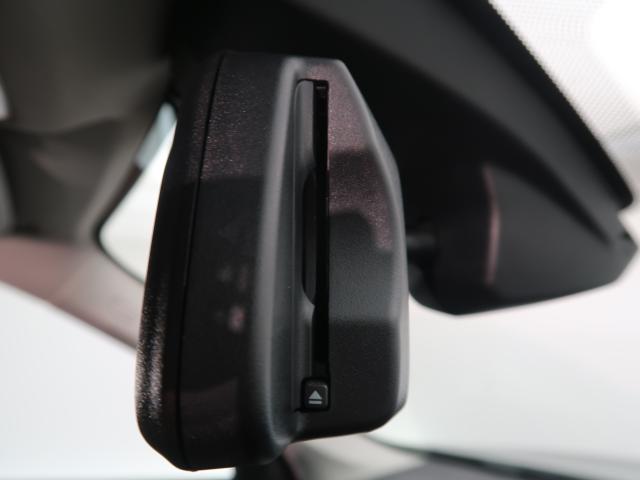 ＢＭＷ Ｘ１ ｘＤｒｉｖｅ １８ｄ ｘライン 4万Km 298.8万円 2020年式[765]の中古車詳細(愛知県)