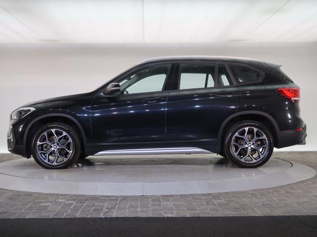 ＢＭＷ Ｘ１ ｘＤｒｉｖｅ １８ｄ ｘライン 4万Km 298.8万円 2020年式[765]の中古車詳細(愛知県)